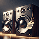 Affordable Luxury: Stunning Speakers That Impress Without Breaking the Bank