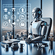 AI Claims Capability to Handle All Jobs, Including Previously 'Safe' Ones