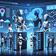 Alibaba Cloud Revamps AI Partner Program