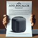 Anker Recalls 80,000 Bluetooth Speakers Over Fire Hazard Concerns: Check If Yours Is Affected