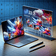 Anticipating OLED MacBook and iPad Air? Latest Rumors Reveal Potential Release Timeline