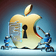Apple Acquires Popular Password Manager Plugin