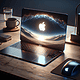 Apple May Introduce a Truly Mobile MacBook by 2026