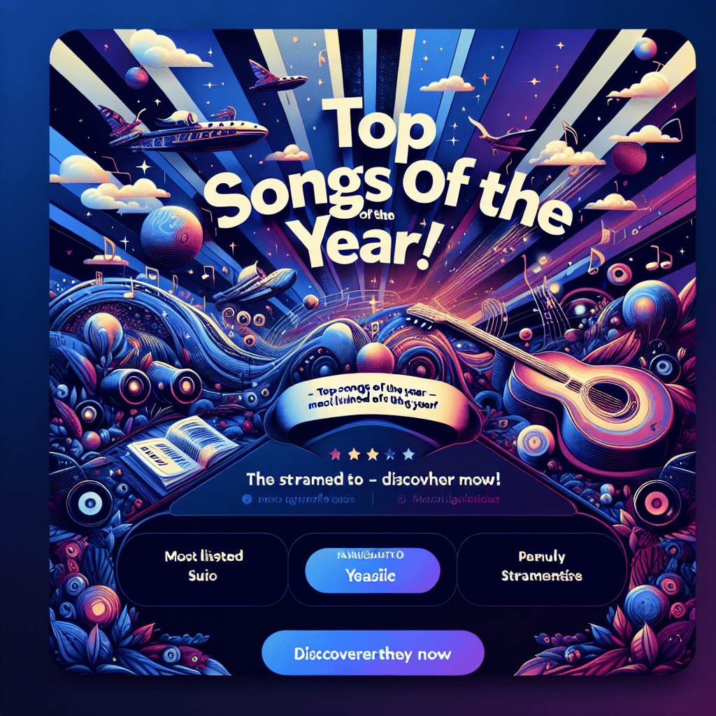 Apple Music Replay Launches Before Spotify Wrapped – Here's How to Access It