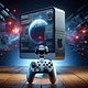 Apple Vision Pro's Potential PSVR 2 Controller Support: A Game-Changer Beyond Gaming