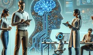 Assessing Social and Ethical Implications of Generative AI