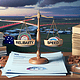 Australians Prioritize Reliability Over Speed in NBN Upgrades, ACCC Report Reveals