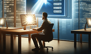 AWS Introduces One-Click Software Purchases