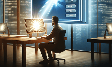 AWS Introduces One-Click Software Purchases