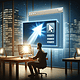 AWS Introduces One-Click Software Purchases