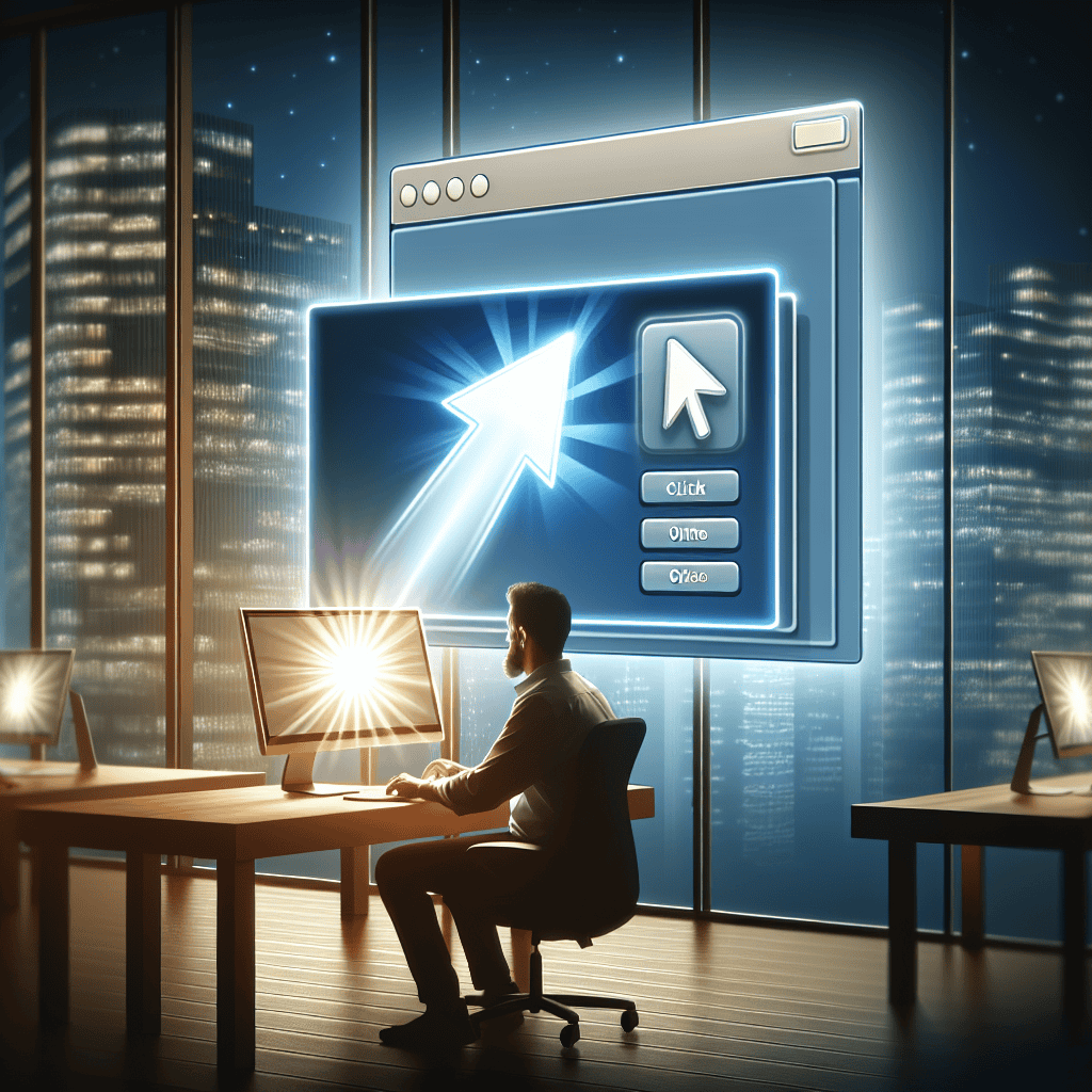 AWS Introduces One-Click Software Purchases