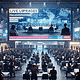 AWS re:Invent 2024 Live Coverage: Latest News and Updates