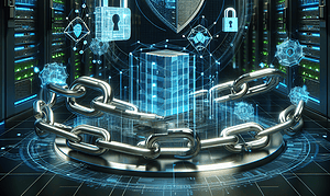 AWS Unveils New Security Solution for Cyberattack Recovery