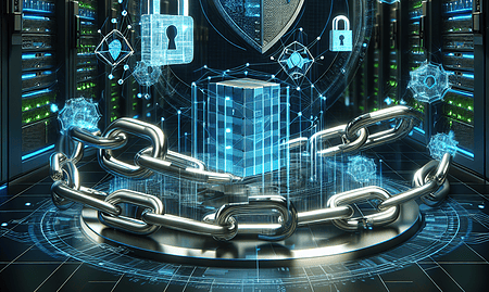 AWS Unveils New Security Solution for Cyberattack Recovery