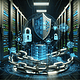 AWS Unveils New Security Solution for Cyberattack Recovery
