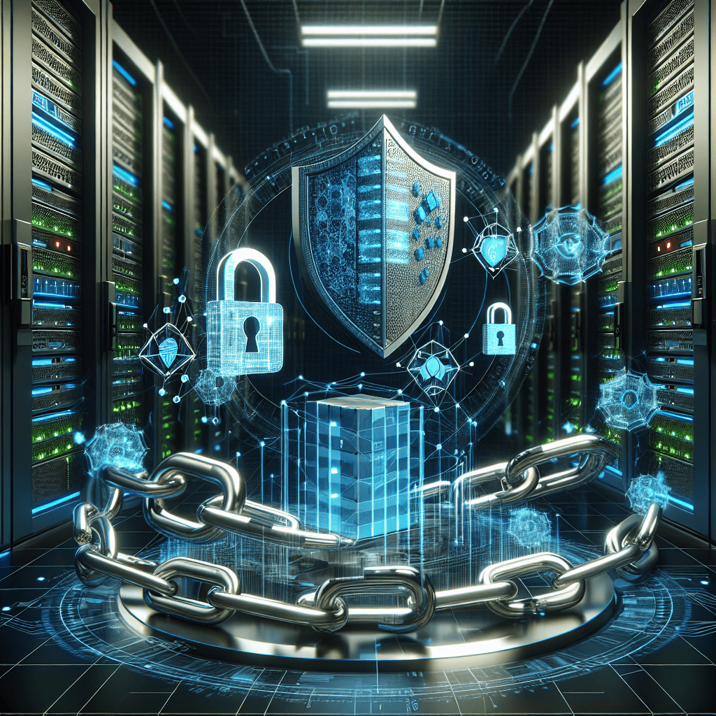 AWS Unveils New Security Solution for Cyberattack Recovery