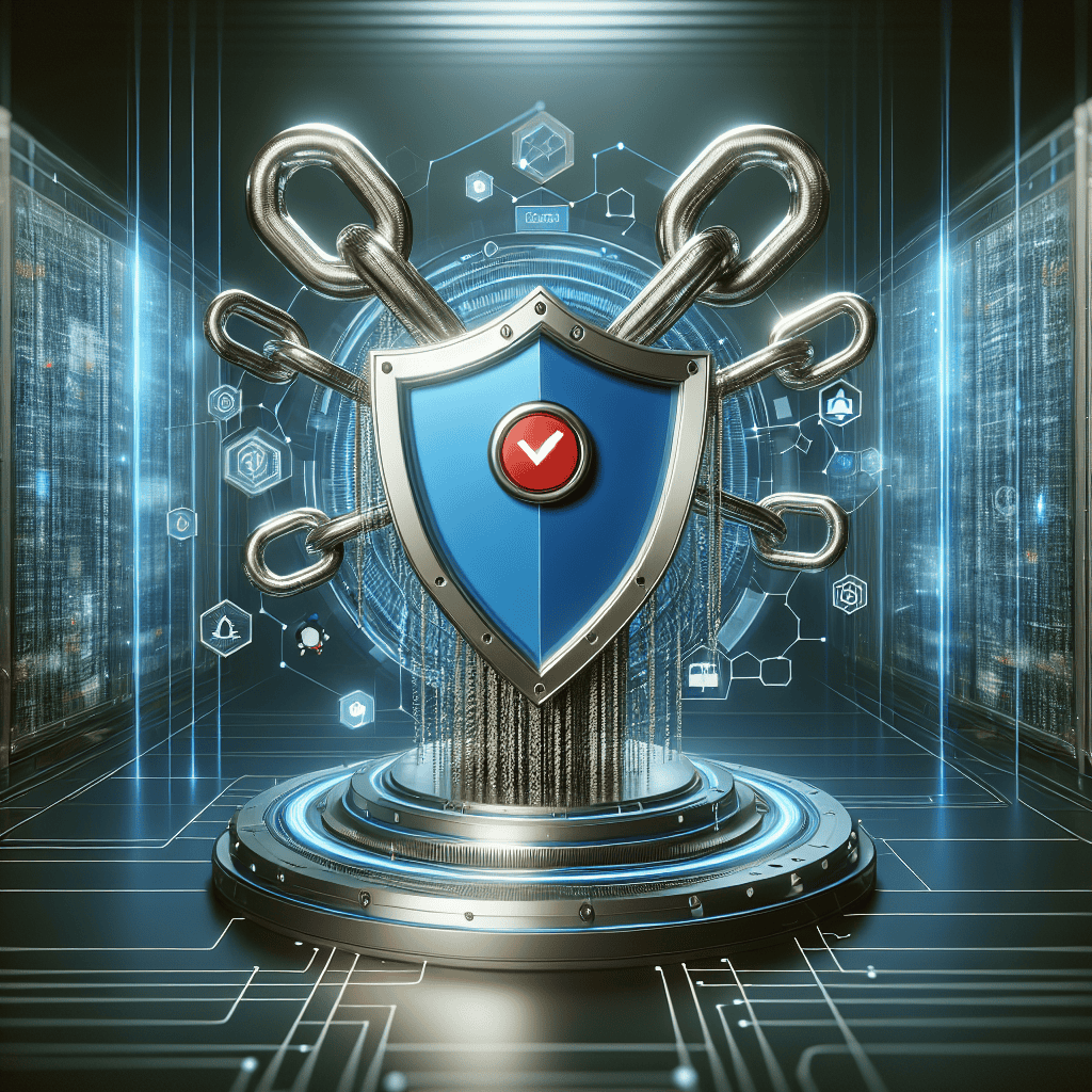 AWS Unveils New Security Solution for Cyberattack Recovery