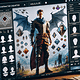 BioWare Unveils Standalone Dragon Age: The Veilguard Character Creator for Dragon Age Day