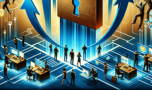 Bluesky Intensifies Efforts to Challenge X with Enhanced Verification and Anti-Impersonation Measures