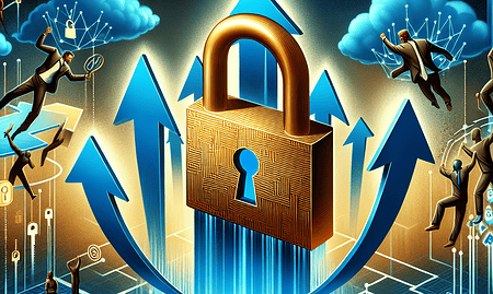 Bluesky Intensifies Efforts to Challenge X with Enhanced Verification and Anti-Impersonation Measures