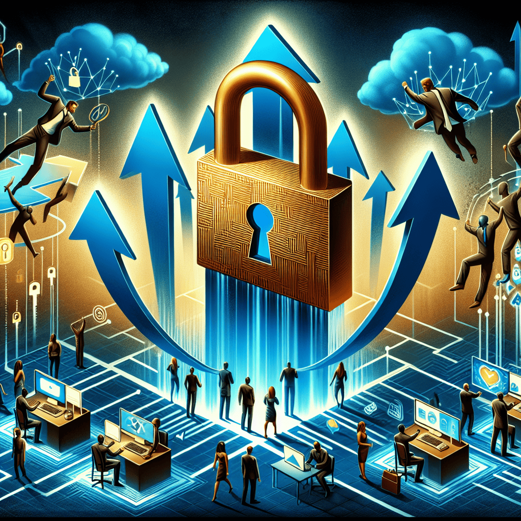 Bluesky Intensifies Efforts to Challenge X with Enhanced Verification and Anti-Impersonation Measures
