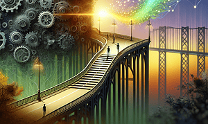 Bridging the Confidence Gap for Enhanced AI Adoption