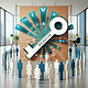 Broadcom Implements Key Changes to Retain VMware Talent