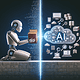 Building Trust in AI: Shaping the Future of Information Gathering