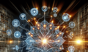 ChatGPT After Two Years: Its Influence on Cybersecurity