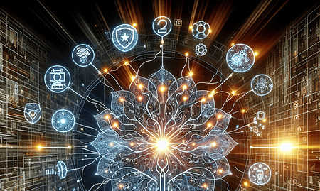 ChatGPT After Two Years: Its Influence on Cybersecurity