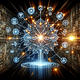 ChatGPT After Two Years: Its Influence on Cybersecurity