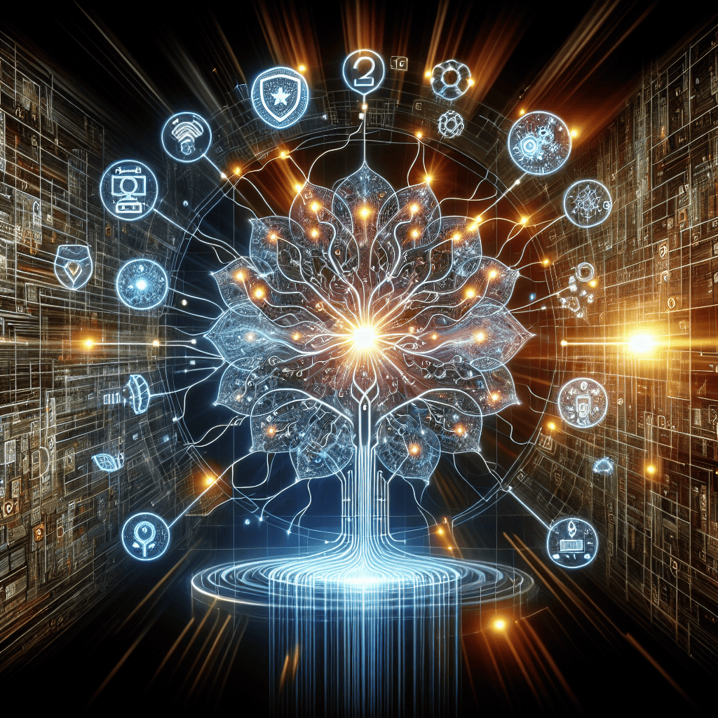 ChatGPT After Two Years: Its Influence on Cybersecurity
