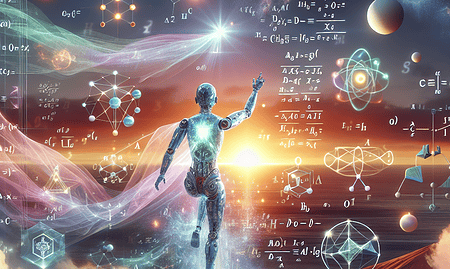 ChatGPT o1 Launches: A New Era for Solving Science and Math Challenges