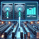 Chinese Firm Trains Rival AI Model for $3M with 2,000 GPUs, Compared to OpenAI's $80M-$100M for GPT-4