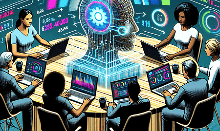 Community Debunks Microsoft's Claim of Arm-based Copilot+ PCs as "Fastest, Most Intelligent"