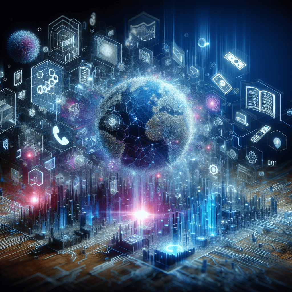 Continued Chaos from MOVEit Breach: Massive Data Leak Hits Nokia and Morgan Stanley
