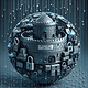 Cybersecurity Insights from Internet Archive Breaches