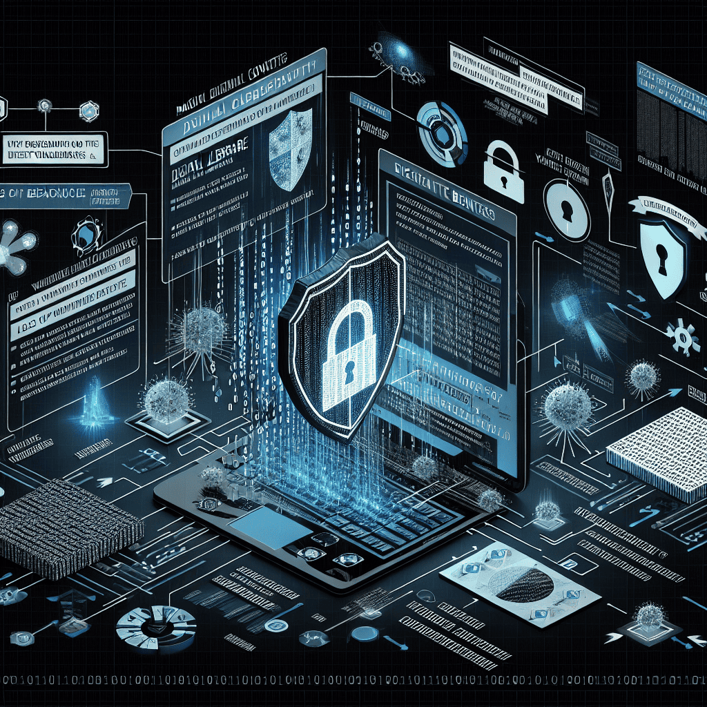 Cybersecurity Insights from Internet Archive Breaches