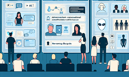 Day 2 Highlights of OpenAI: Live Updates on ChatGPT, Sora, o1, and More