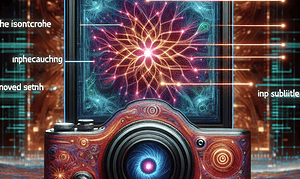 December Pixel Drop: Enhancing Gemini's Intelligence, Improving Screenshots, and Energizing Subtitles