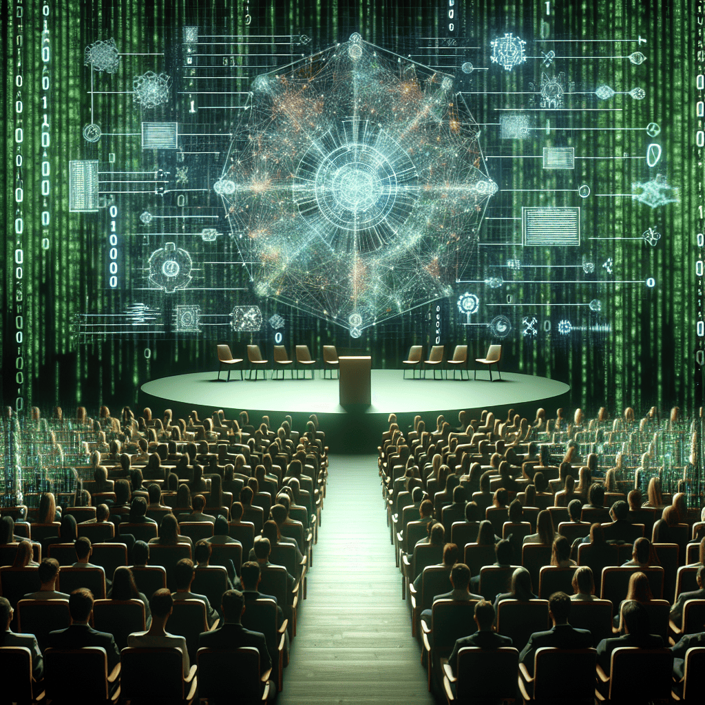 DeepMind's Newest Findings Unveiled at NeurIPS 2022
