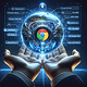 Dia: The Innovative Web Browser Challenging Google Chrome with Smart AI Features