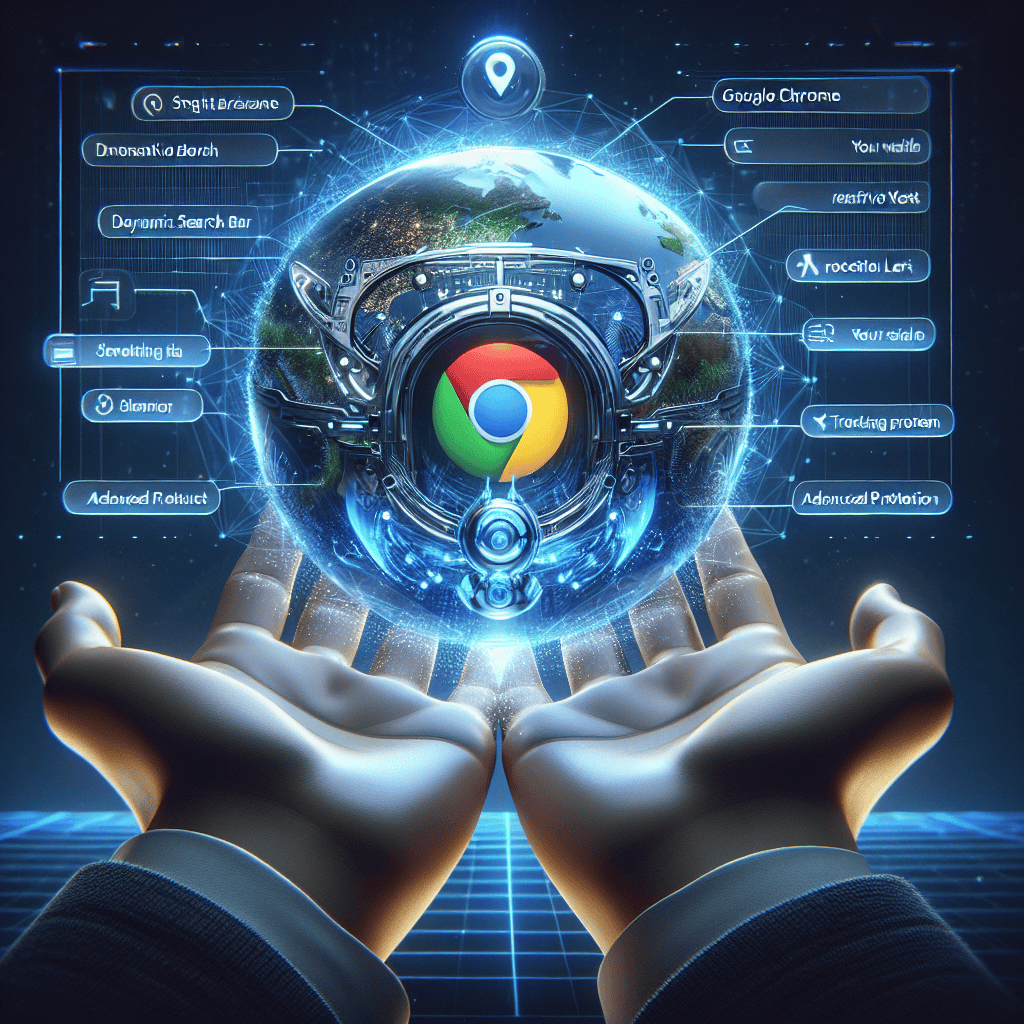 Dia: The Innovative Web Browser Challenging Google Chrome with Smart AI Features