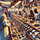 Discover Affordable Tech Gifts at Back Market