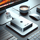 Discover the Perfect External SSD for Your M4 Mac Mini Without Breaking the Bank