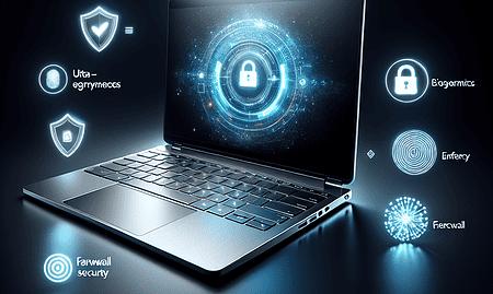 Dynabook Unveils New Sub-1kg 13-Inch 2-in-1 Laptop: Ultra Light and Ultra Secure