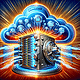 Enhancing Cloud Security: Microsoft's Azure Integrated HSM Minimizes Latency While Protecting Data