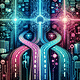 Exploring Three Paths in Generative AI: Which Will You Choose?