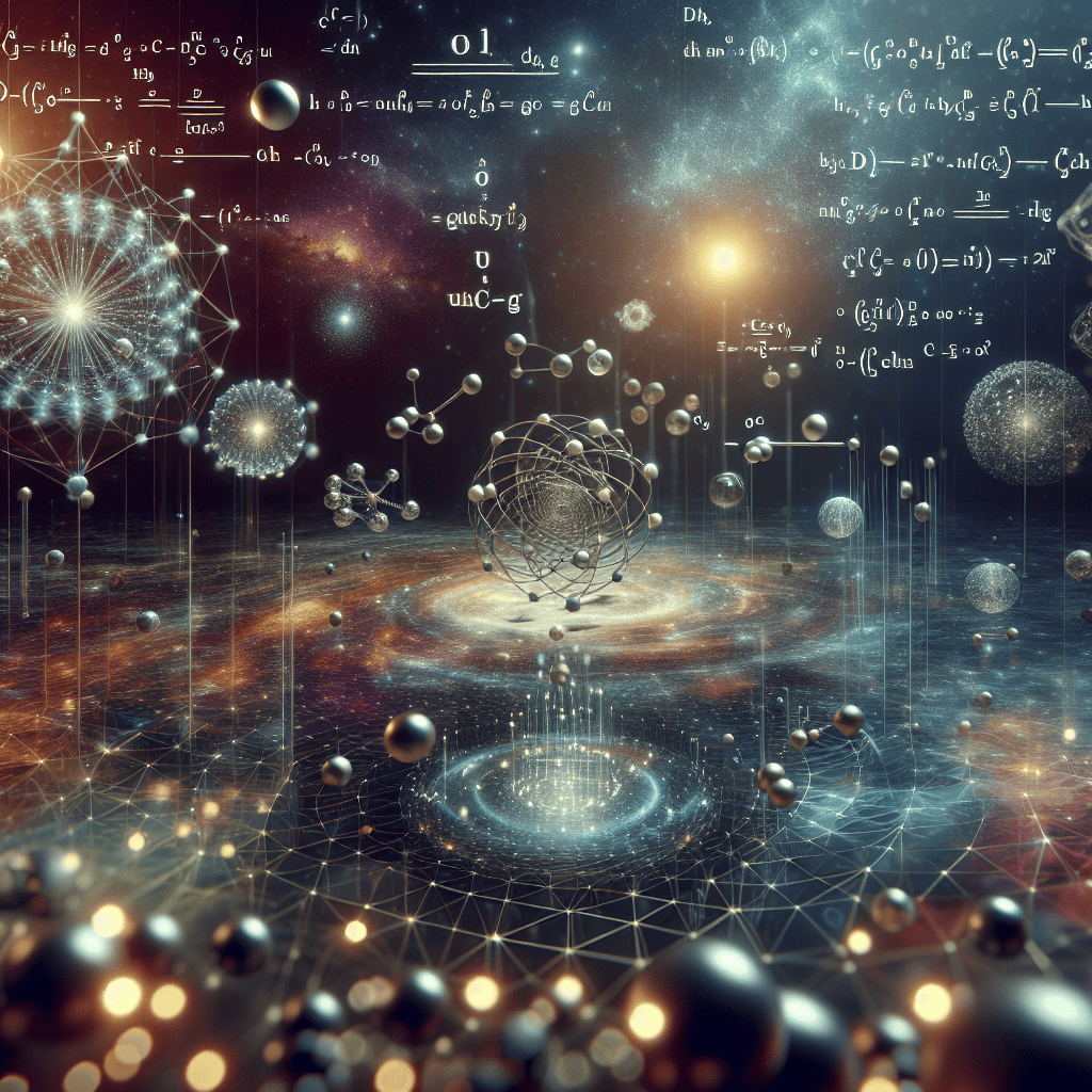 FermiNet: Exploring Quantum Physics and Chemistry from First Principles