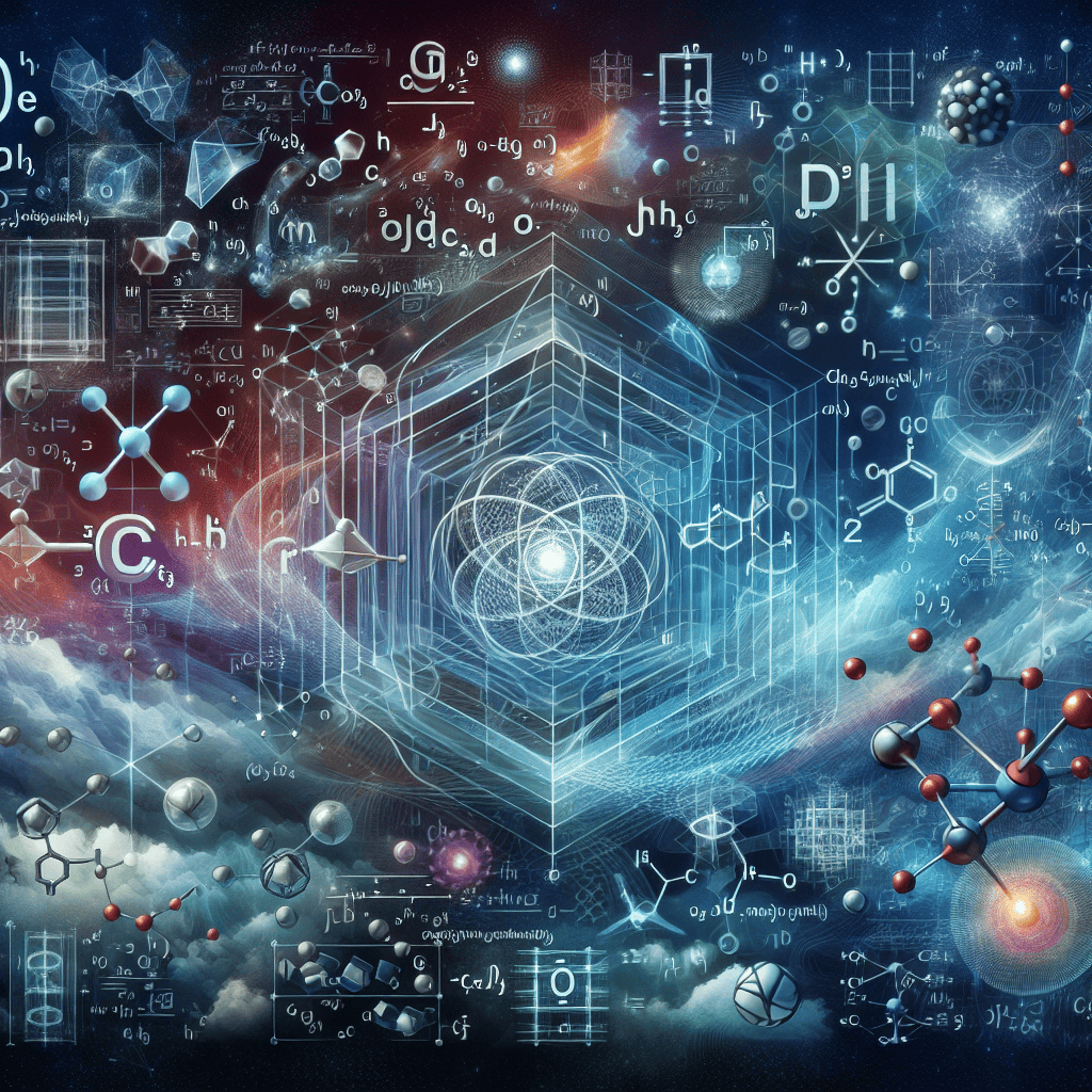 FermiNet: Exploring Quantum Physics and Chemistry from First Principles